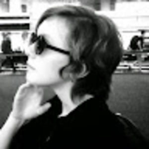 Meet your Posher, Ronan